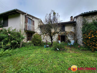  Maison � vendre 7 pi�ces 168 m�