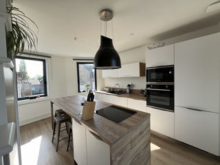  Maison � vendre 6 pi�ces 139 m�