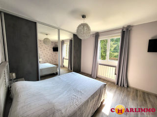  Maison � vendre 5 pi�ces 117 m�