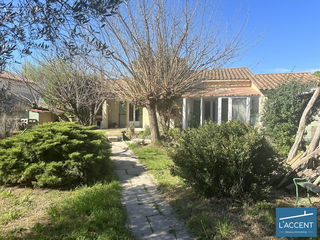  Maison � vendre 6 pi�ces 104 m�