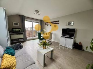  Appartement � vendre 3 pi�ces 68 m�