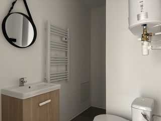  Immeuble � vendre 295 m�