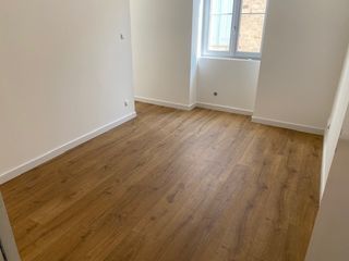  Appartement � louer 2 pi�ces 61 m�