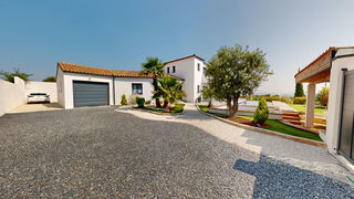  Maison � vendre 6 pi�ces 154 m�