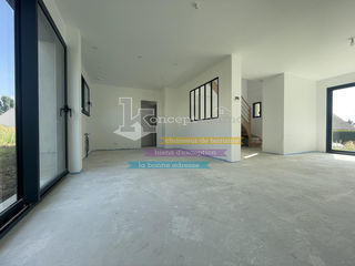  Maison � vendre 5 pi�ces 105 m�