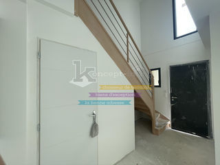  Maison � vendre 5 pi�ces 105 m�