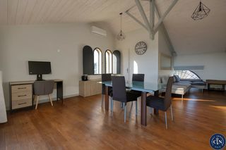  Maison � vendre 5 pi�ces 143 m�