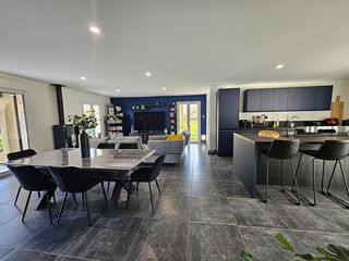  Maison � vendre 5 pi�ces 128 m�