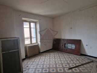  Maison � vendre 5 pi�ces 97 m�