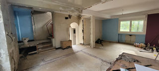  Maison � vendre 4 pi�ces 68 m�