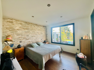  Maison � vendre 6 pi�ces 179 m�