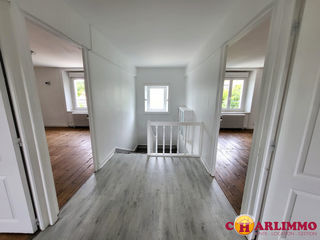  Maison � vendre 10 pi�ces 211 m�