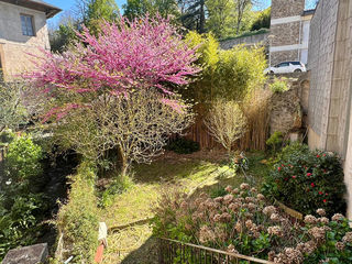  Maison � vendre 14 pi�ces 145 m�