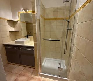  Maison � louer 3 pi�ces 84 m�