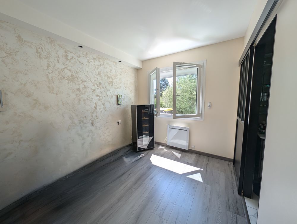 � vendre  Maison Saint-Chef (38890)