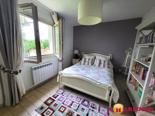  Maison � vendre 6 pi�ces 165 m�