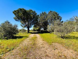  Maison � vendre 5 pi�ces 150 m�