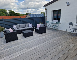  Maison � vendre 6 pi�ces 139 m�