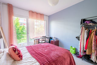  Appartement � vendre 5 pi�ces 97 m�