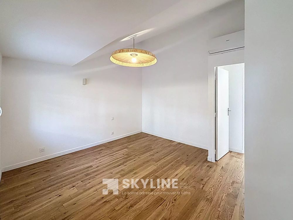 � vendre  Maison Marseille 8