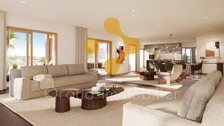  Appartement � vendre 3 pi�ces 65 m�