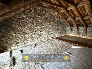  Maison � vendre 5 pi�ces 80 m�