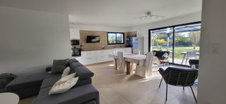  Maison � vendre 4 pi�ces 102 m�