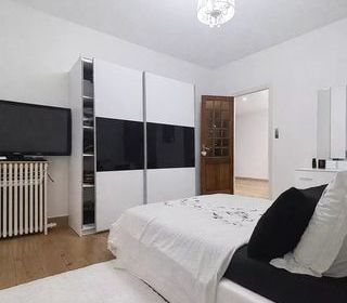  Appartement � vendre 4 pi�ces 110 m�