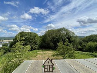  Maison � vendre 15 + pi�ces 270 m�