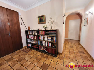  Maison � vendre 4 pi�ces 120 m�