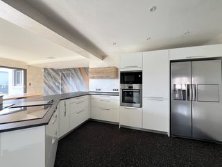  Maison � vendre 7 pi�ces 166 m�