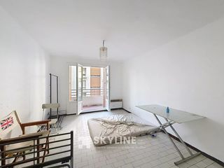  Appartement � vendre 21 m�