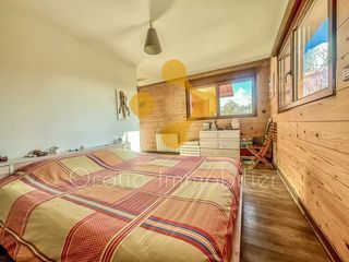  Maison � vendre 5 pi�ces 108 m�