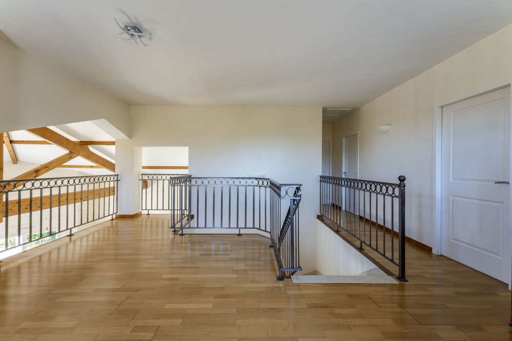 � vendre  Maison Chaponnay (69970)