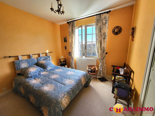  Maison � vendre 4 pi�ces 120 m�