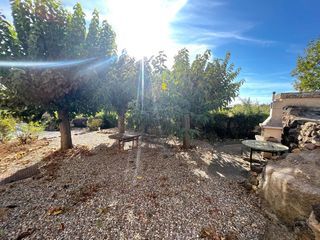  Maison � vendre 4 pi�ces 120 m�