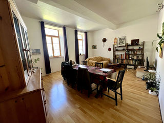  Maison � vendre 14 pi�ces 145 m�