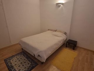  Appartement � vendre 2 pi�ces 40 m�