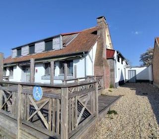  Immeuble � vendre 428 m�