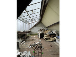  Maison � vendre 1 m�