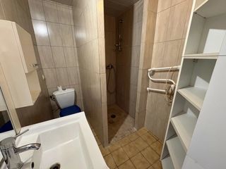  Maison � vendre 4 pi�ces 61 m�