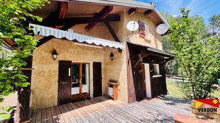  Maison � vendre 5 pi�ces 104 m�