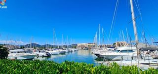  Appartement � vendre 2 pi�ces 33 m�