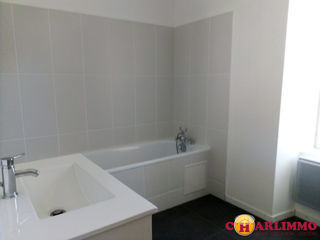  Maison � louer 4 pi�ces 105 m�