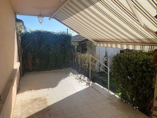  Maison � vendre 5 pi�ces 113 m�