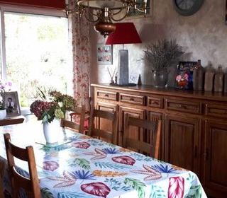  Maison � vendre 7 pi�ces 146 m�