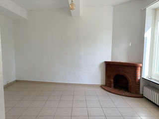  Maison � vendre 6 pi�ces 122 m�