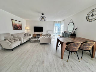  Appartement � vendre 3 pi�ces 74 m�