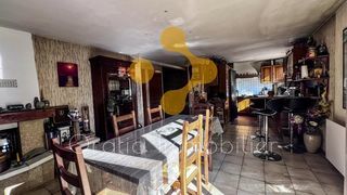  Maison � vendre 4 pi�ces 117 m�