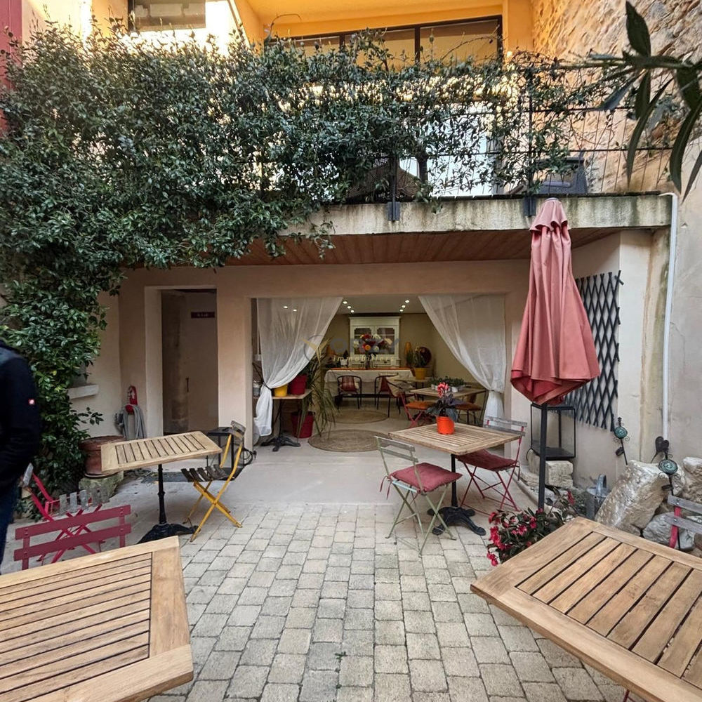 � vendre  Maison Eyragues (13630)